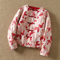TOKYO SUNSHINE™ JACKET
