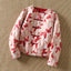 TOKYO SUNSHINE™ JACKET