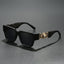 AMERA™ SUNGLASSES