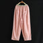 SOPHIA LINEN PANTS