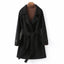CLARISSA™ CASHMERE COAT