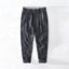 VESTA LINEN PANTS