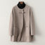 ELIZABETH™ WOOL COAT