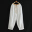 SOPHIA LINEN PANTS