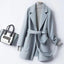EDEN™ WOOL OVERCOAT