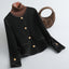 ABIGAIL™ WOOL JACKET