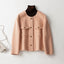 CAMILA™ WOOL JACKET