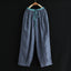SOPHIA LINEN PANTS
