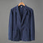 VISARO™ LINEN BLAZER