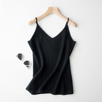 LILY WOOL TOP