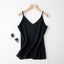LILY WOOL TOP