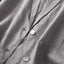 RITA LINEN BLAZER