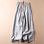 RICA™ LINEN PANTS