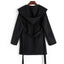 COACHELLA™ WOOL JACKET