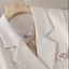 STEFANI™ BLAZER