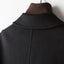 TALYA™ CASHMERE BLAZER