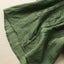 NORA LINEN BLOUSE