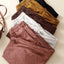 JULIANA LINEN PANTS