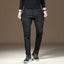 BILSON SLIM FIT PANTS