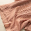 NORA LINEN BLOUSE