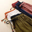 VIVO LINEN PANTS