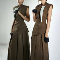 The Ophelia Structure top