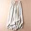 RICA™ LINEN PANTS