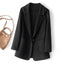 EMMA™ WOOL BLAZER