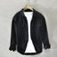 LIVA LINEN SHIRT