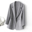 EMMA™ WOOL BLAZER