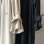 AMELIE™ OVERCOAT