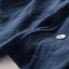 RITA LINEN BLAZER