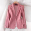 KATY MAYER™ BLAZER