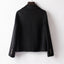 TALYA™ CASHMERE BLAZER