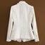 MESSICA™ BLAZER