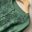 AMBER LINEN BLOUSE