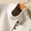 MADINA™ WOOL COAT