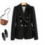 MESSICA™ BLAZER