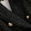MESSICA™ BLAZER