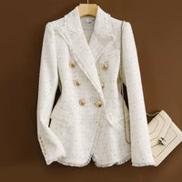 MESSICA™ BLAZER