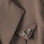 STEFANI™ BLAZER