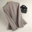 POLA WOOL BLAZER
