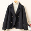 RITA™ WOOL JACKET