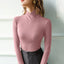 KLARA™ CROSSOVER TOP