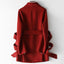 SISI™ CASHMERE BLAZER
