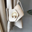 AMELIE™ OVERCOAT