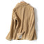 EMMA™ CORDUROY BLAZER