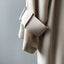 AMELIE™ OVERCOAT