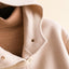 ANDORA™ WOOL COAT