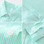 NOAM LINEN SHIRT